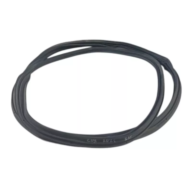 Багаж тығыздағышы UZ-DAEWOO 52108796